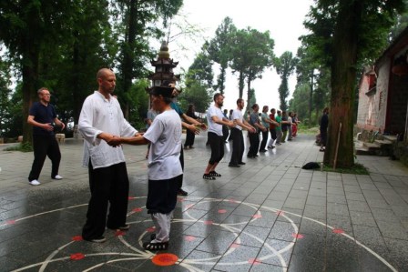 WeChat Image_20180821182154