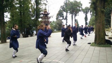 WeChat Image_20181016125429