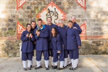 white horse mountain